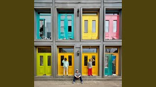 Download lagu save me from this hell mp3 Download lagu save me from this hell mp3