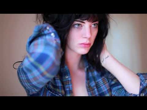 Bicircular - Sometimes (feat. Leanne Kelly) - Depeche Mode Cover