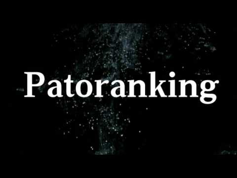 AKA Ft. Patoranking - Special Fi Mi (LYRICS)