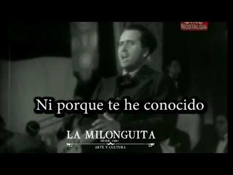 Lamento Gitano - Alfonso Ortiz Tirado