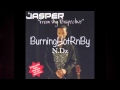 Jasper feat. E40/ Hoody ( N.Dz )