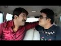 মইনা চৰাই মইনা মাত 3 Full Movie Jatin Bora Nayan Nilim Syamontika Diby