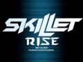 Skillet Sick of it (single) official from upcoming album ...