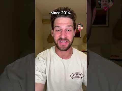 Joey Chestnut Banned From Nathan's Hotdog Eating Contest #funfact