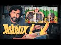 The Complete ASTERIX By Goscinny And Uderzo An Overview Of The Delightful Series
