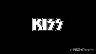 KISS — Seduction Of The Innocent (Traducido al español)