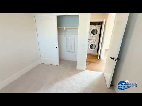3739-3751 Adams Street - Video 2 of 2