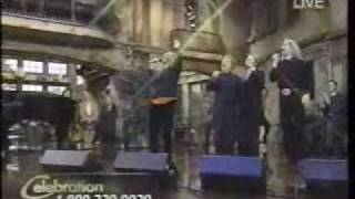 Satisfied - Gaither Vocal Band