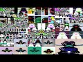 So Many Pingu Outros