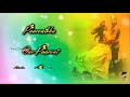 Intha Siru Pennai இந்த சிரிப்பினை Whatsapp Status Song 2 Naam Iruvar Nam