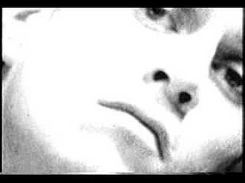 transfusion la castañeda