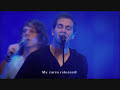 Hillsong United - In Your Freedom - With Subtitles ...