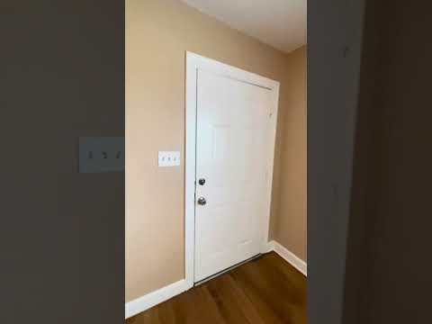 3300 E. River Road, S. Chesterfield property video