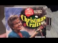 VHS And CD Update Video For 6 29 2020