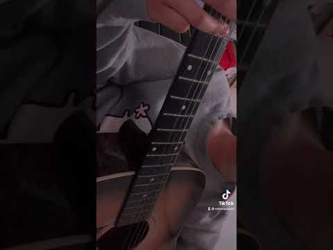 hard 2 face reality - poo bear (mnm cover)