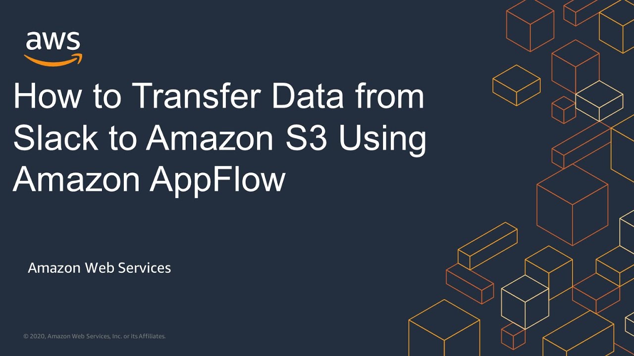 Missing alt text value