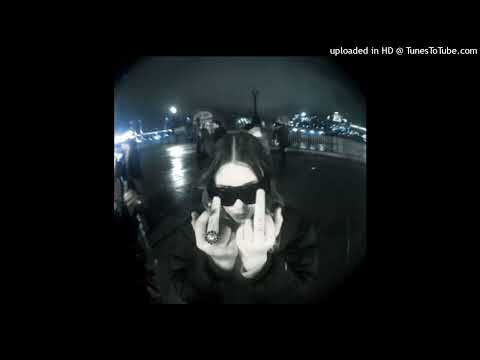 (free) toxi$ + plohoyparen type beat - sha