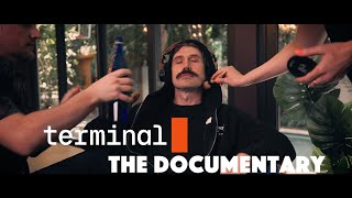 terminal.shop - a documentary
