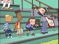 The Weekenders Season 3 Episode 13 Father S Day