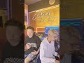 Zwingly Tanauma Ft Ozane Bill Pandangi Langit Malam Ini COVER
