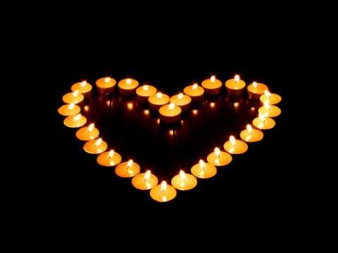 Isoul8 feat. Paul Randolph - On My Heart DEEP HOUSE.