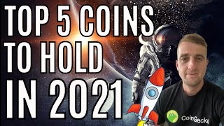 top-crypto-picks-for-2021-huge-potential