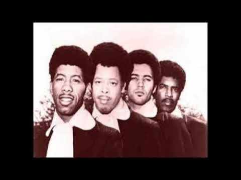 Thumbnail for I Never Had It So Good(And Felt So Bad) - Chi-Lites - 1973 by Eugene Record