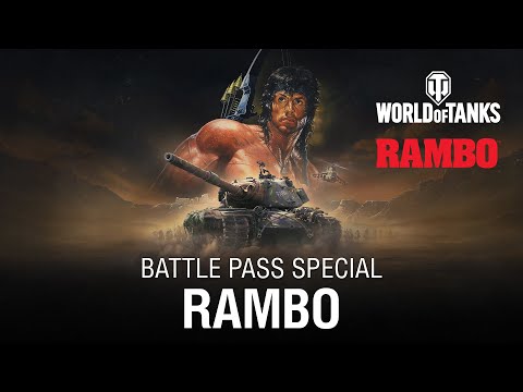 Хȥѥڥҥܡ| World of Tanks