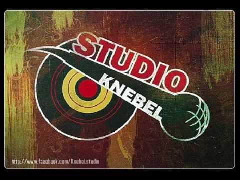 Zdolna  - Eremofobia ( prod.  Baks )