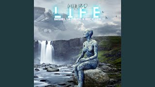 Life Music Video