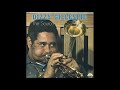 Dizzy Gillespie – Alone Together (Jazz) (1973)