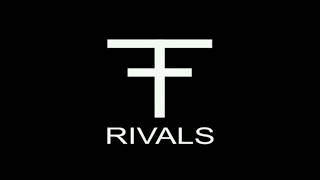 Fit For Rivals - My Window (legendado PT-BR)