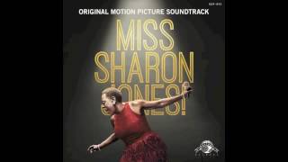 Sharon Jones & the Dap-Kings "I'm Still Here"
