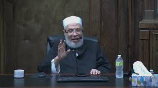 صورة ثقب غير الأذن  للزينة/الخميس(16-6-2022م)فتاوى على الهواء مباشرة