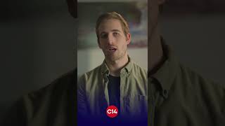 "אני לא ישן בלילה": הלוחם סער אופיר החשוד ברצח מחבל נוח'בה על התעמרות מערכת המשפט (חדשות ערוץ 14) - התמונה מוצגת ישירות מתוך אתר האינטרנט יוטיוב. זכויות היוצרים בתמונה שייכות ליוצרה. קישור קרדיט למקור התוכן נמצא בתוך דף הסרטון