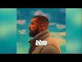 [FREE] Drake x Bryson Tiller Type Beat 