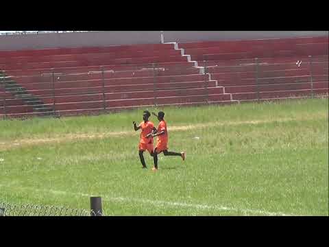 FEHINTY vs HMK HIGHLIGHT