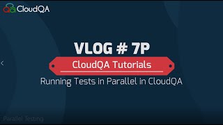 Videos zu CloudQA