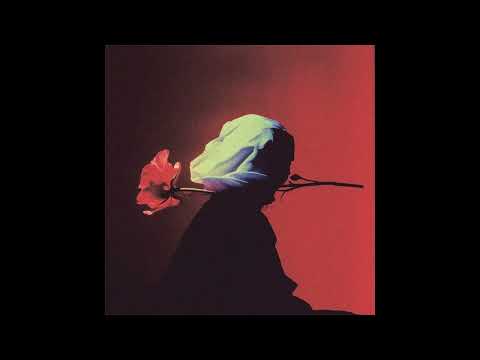 TYPE BEAT JEAN JASS x CABALLERO x ALPHA WANN BOOMBAP JAZZ "FLEURS"