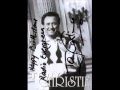 Tony Christie - Workin' overtime
