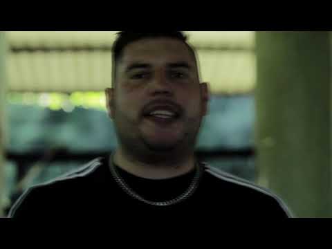 Da Hill ft. Dino WZG - Comando prod. p.guv
