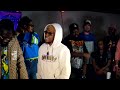 JC Vs LL Coogi Glocktober 2 AnyBody Can Die Battle Die 2023