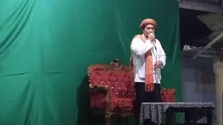 Download lagu CERAMAH UNTUK BERTEMU AHLI KUBUR.. KH MIFTAH FAUZI mp3