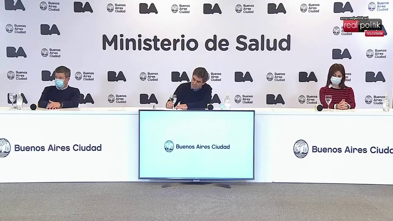 Fernán Quirós: “La escuela es lo último que se cierra y lo primero que se abre”