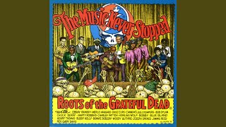 It's All Over Now, Baby Blue