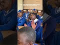 Umthwalo lyrical video (English and Xhosa subtitles) featuring Siphamandla Jim and Motherwell High