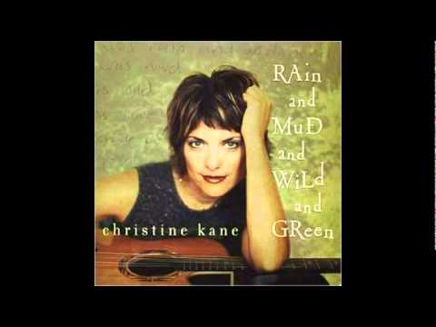 Christine Kane - She Don't Like Roses