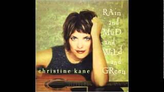 Christine Kane - She Don't Like Roses