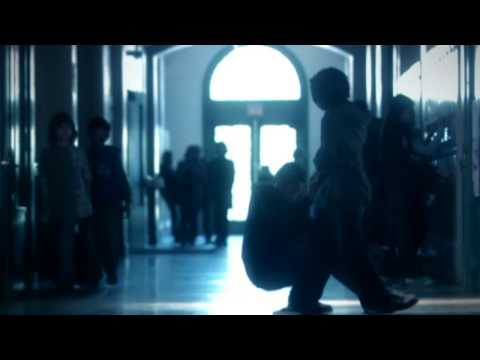 La Via della Felicità: Cerca di Trattare gli Altri...