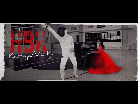 HBK - Kaotaja/Võitja (Official video)